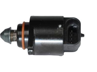 GM 17113099 Valve,Idle Air Control