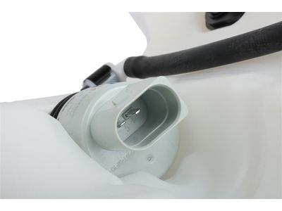 2022 Buick Envision Washer Reservoir - 26289050