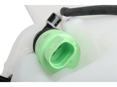 2022 Buick Envision Washer Reservoir - 26289050