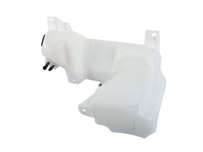 2022 Buick Envision Washer Reservoir - 26289050