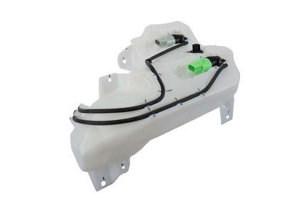 2022 Buick Envision Washer Reservoir - 26289050