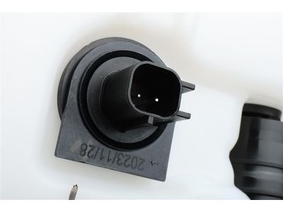 2022 Buick Envision Washer Reservoir - 26289050
