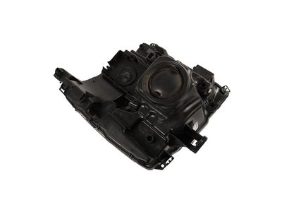 2019 Chevrolet Silverado Headlight - 85617482