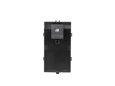 Chevrolet Sonic Power Window Switch - 22915102