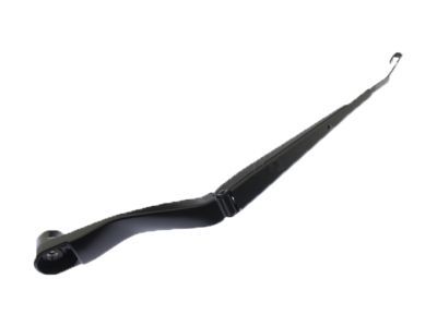 Chevrolet Camaro Windshield Wiper - 92231674