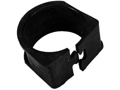 GM Rack & Pinion Bushing - 19301783