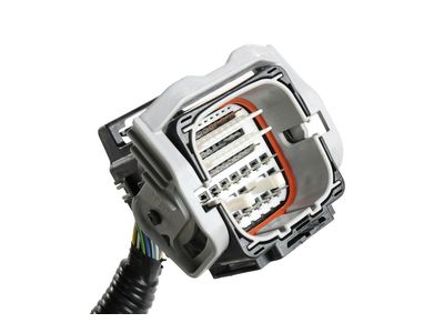 Cadillac 84206201