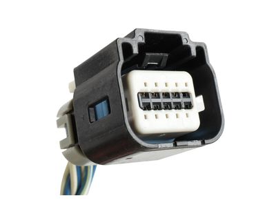 Cadillac 84206201