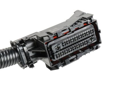 Cadillac 84206201