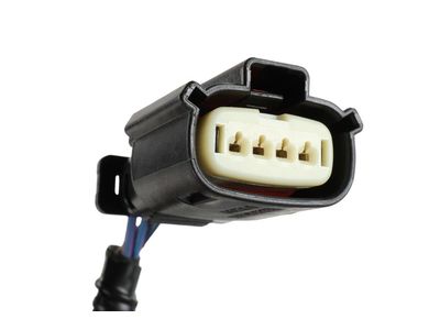 Cadillac 84206201