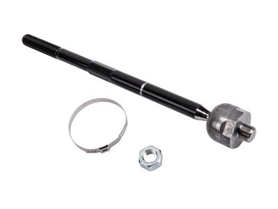 GM Tie Rod - 22834082