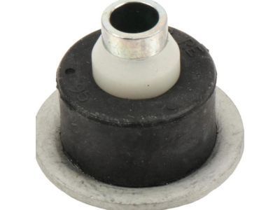 GM 15834275 Insulator,Front Shock Absorber