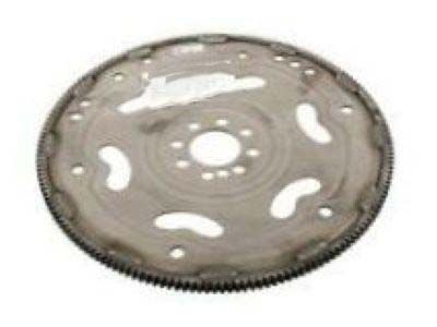 Cadillac Escalade Flywheel - 12620099