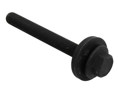 Saturn 11589123