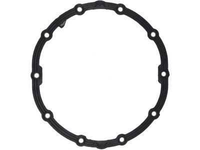 GM 26063649 Gasket,Rear Axle Housing Cover