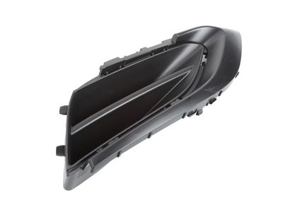 GM 42664202 Molding, Rear Bpr Fascia Lwr 42664202 GM Molding, Rear Bpr Fascia Lwr Product Photo 1 of 2