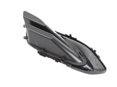 42664202 GM Molding, Rear Bpr Fascia Lwr Product Photo 2 of 2