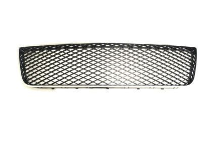 GM 10333712 Grille Assembly, Radiator Lower