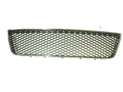 GM 10333712 Grille Assembly, Radiator Lower