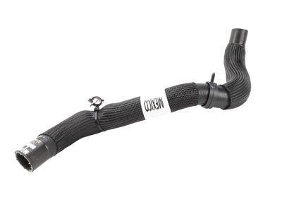 2021 GMC Sierra Coolant Pipe - 85510485