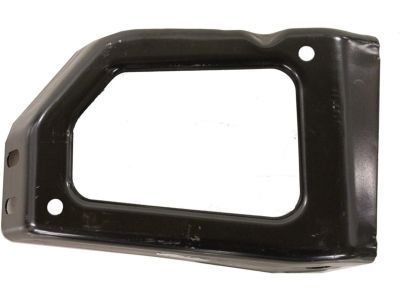 GM 15726730 Brace,Rear Bumper Imp Bar