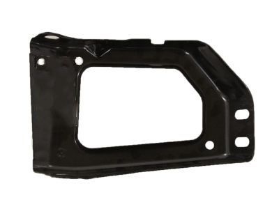 GM 15726730 Brace,Rear Bumper Imp Bar