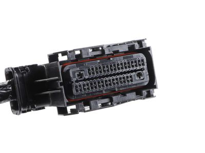 Chevrolet 84452208