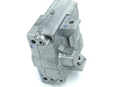 12823804 - Genuine GM Module,Steering Column Lock Control