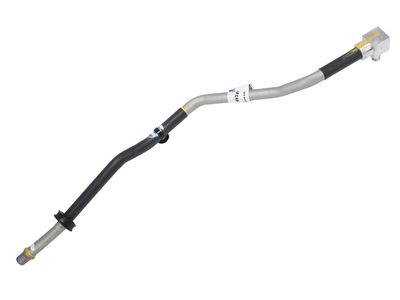 2024 Chevrolet Camaro Oil Cooler Hose - 84894911