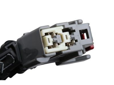 23452976 GM Module Assembly, Airbag Front Pass Presence (W) Product Photo 1 of 3