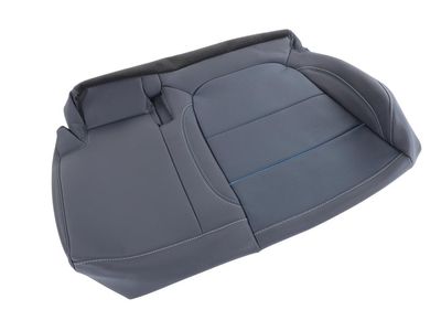 Chevrolet 42758715