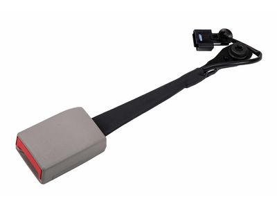 2010 Buick LaCrosse Seat Belt - 19258686