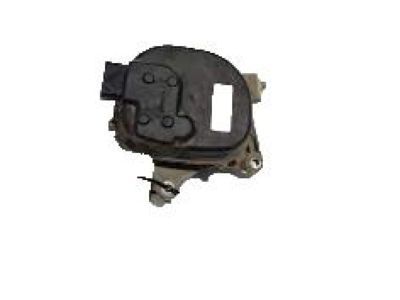 42648925 - Genuine GM Module Assembly, A/Trns Range Sel Actr Hdw