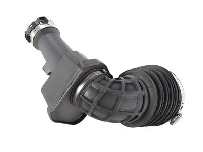 Cadillac CT6 Air Intake Coupling - 84433662