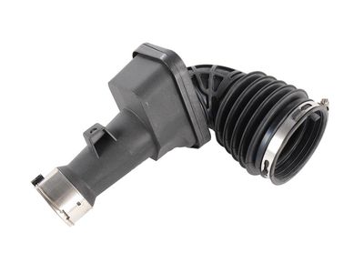 Cadillac CT6 Air Intake Coupling - 84433662