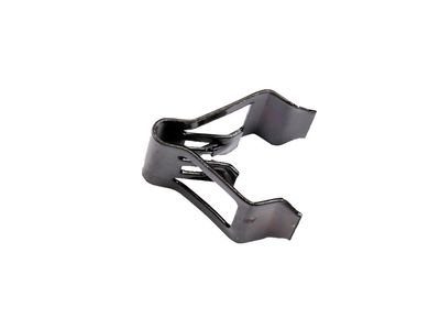 GM 94530631 Clip,Instrument Panel Molding 94530631 GM Clip,Instrument Panel Molding Product Photo 1 of 2