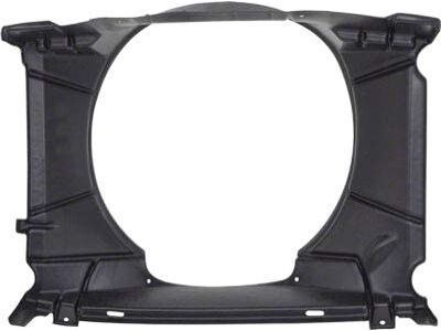 GM 10011265 Shroud,Radiator Fan