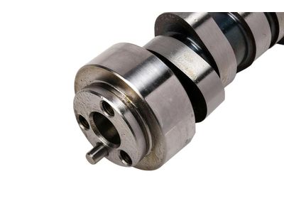 Pontiac GTO Camshaft - 12574519