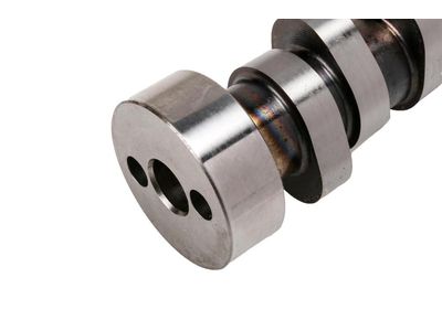Pontiac GTO Camshaft - 12574519