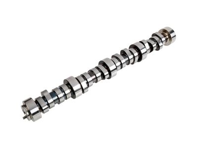 Pontiac GTO Camshaft - 12574519
