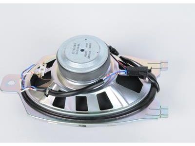 Saturn 25788086