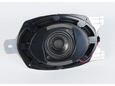 Saturn 25788086