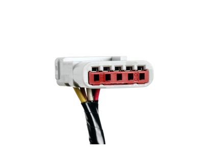 23506691 GM Front View Driver Information Camera Assembly Product Photo 5 of 5