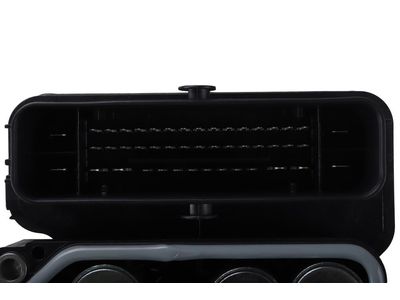 Chevrolet 42758556