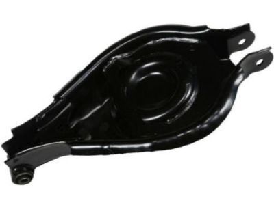 Chevrolet Equinox Control Arm - 20763133