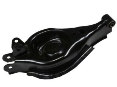 GM 20763133 Rear Suspension Lower Control Arm