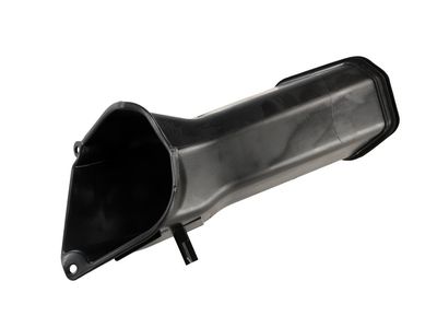 Cadillac 84394611