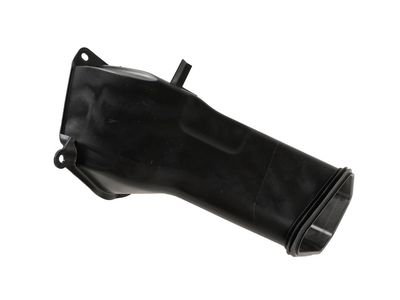 Cadillac 84394611