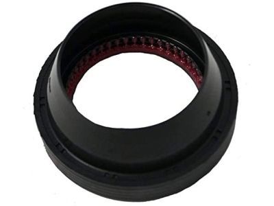 Cadillac Escalade Transfer Case Seal - 89059495