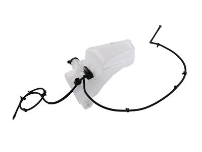 2024 Chevrolet Silverado Washer Reservoir - 85132955